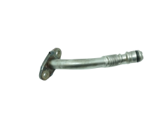 Tubo aria compressa 8200191437 2.2 2.5 dci Renault Opel Nissan