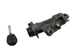 Blocchetto Accensione Seat Ibiza Leon 4B0905851C 4B0905849 1366