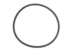 Guarnizione, sigillo Renault Nissan 8200117602 32182AX000 Originale