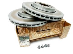ren402060010r