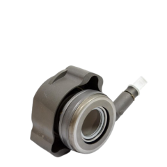 Cilindro centrale frizione Originale Jumper Boxer Ducato 3.0 HDi 55251546