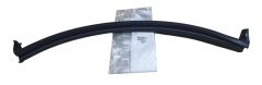 Guarnizione, sigillo Destra Originale 8320C1 8320.C1 Peugeot 307 2