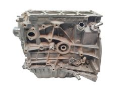 Blocco Motore F9Q804 F9QE804 1.9 dCi Renault Scenic 2 7701476863