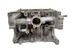 Blocco Motore 0.9TCE H4BC401 110116559R Renault Twingo 3 Smart Forfour