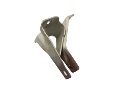 Supporto motore turbo 119119793R 2.3 DCI Renault Master 3 Movano 2 NV400