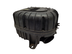 Alloggiamento Filtro Aria 7700864696 Renault Megane I Scenic I 7700873577