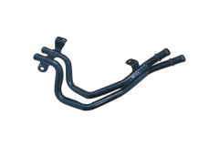 Tubo refrigerante Fare Audi Q7 7L8121070AD 11211886901 Vika