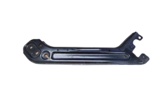 Supporto, Staffa Destro 5E3805932A 88051791202 Skoda Octavia 4 DPA Supporto, Staffa Destro 5E3805932A 88051791202 Skoda Octavia 4 DPA