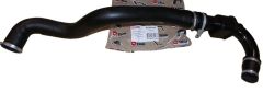 Tubo aria 981566 8200240894 Renault Seim