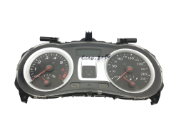 Contagiri Renault Clio 3 8200820999 D 58601