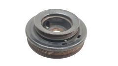 Puleggia albero motore 0515F2 Citroen XM Peugeot 605 2.0