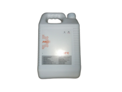 Liquido refrigerante Nuovo Originale 9735.K0 9735K0 Citroen Peugeot