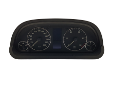 Contagiri Mercedes A W169 A1695405347 0263643153 1197