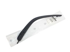 Braccio Tergicristallo Renault 7701040570 Originale