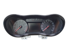 Contagiri Opel Karl 42574680