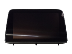 Display navigatore Ford JX71-18B955-FD