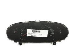 Contagiri Hyundai Lantra 7111-1300 71111300 53718