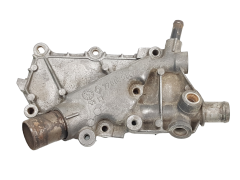 Flangia acqua 7700858372 2.2 D Renault Laguna Espace 3
