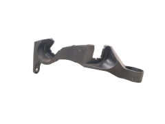 Supporto Cavi 344140270R Dacia Renault