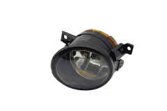 Fendinebbia Sinistra Fare VW Seat Skoda 1T0941699H 99411334402 DPA