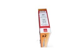 Spazzole Tergicristallo REN 6423L5