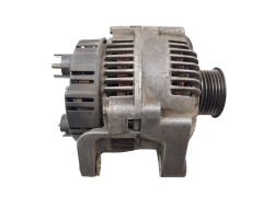 Alternatore Renault 7700424582 2541981B 110A Valeo 1118