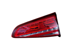 Fanale Destra Fare VW Golf 5G0945308F 99451800402 DPA
