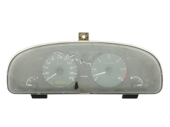 Contagiri Citroen Xsara 21625583-0 21625582-2 41397