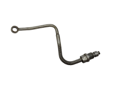 Tubo aria compressa Fare Renault 1.5 dCi 8200270082 151927553R