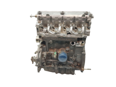 Motore Diesel F9Q744 F9QQ744 7701473555 1.9 DTI Renault