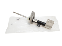 Ammortizzatore Anteriore Destro Originale Citroen Peugeot C4 II DS4 5008 9825409580