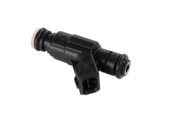 Iniettore carburante 06A906031BA B11164 VW Audi Seat Skoda Borsehung