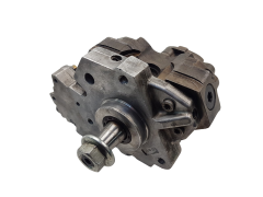 Pompa Iniezione Bosch 0445010089 9651844380 0928400575 1.6 TDCI Ford 1021