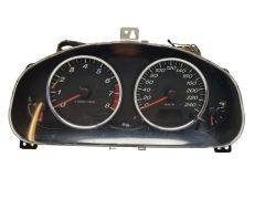 Contagiri Mazda 6 JEGJ6RC 1484