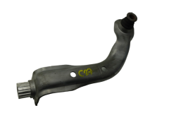 Staffa Sinistro Renault Clio 3 543171370R 548519848R
