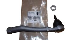 Testina sterzo Originale 1628950380 Citroen Peugeot