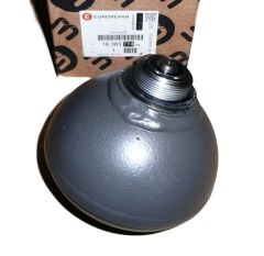Sfera Sospensione Posteriore Originale Citroen C5 I/II 1638377480