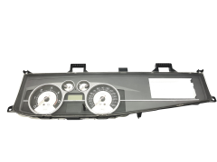 Contagiri Renault Vel Satis 8200413088 C