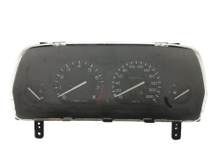 Tachimetro Rover 200 AR-0025-001 AR0025001 53755