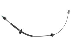 Cavo frizione Originale Renault Twingo II 8200426378