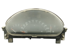 Contagiri Mercedes A W168 A1685407611 41331