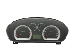 Tachimetro Chevrolet Aveo 96859185 57755