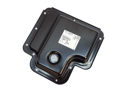 psa0301p6