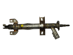 Piantone sterzo 4123H7 Citroen Jumpy I Peugeot Expert I 12987