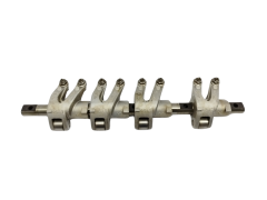 Bilanciere 132853895R 132523930R 702770 1.2 16v D4F Renault