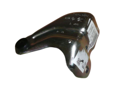 Rullo Porta Originale Dacia Dokker 745967497R
