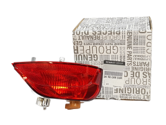 Fendinebbia Destro Posteriore Renault Scenic 4 265808906R Nuovo Originale