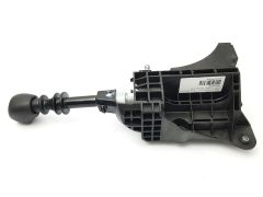 Leva cambio Jumper Boxer 1635691980 Qplus