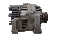 Alternatore Renault 7700857075 A11VI26 75A Valeo 1014