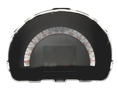 Contagiri Smart Forfour Renault Twingo 3 2379847 55891